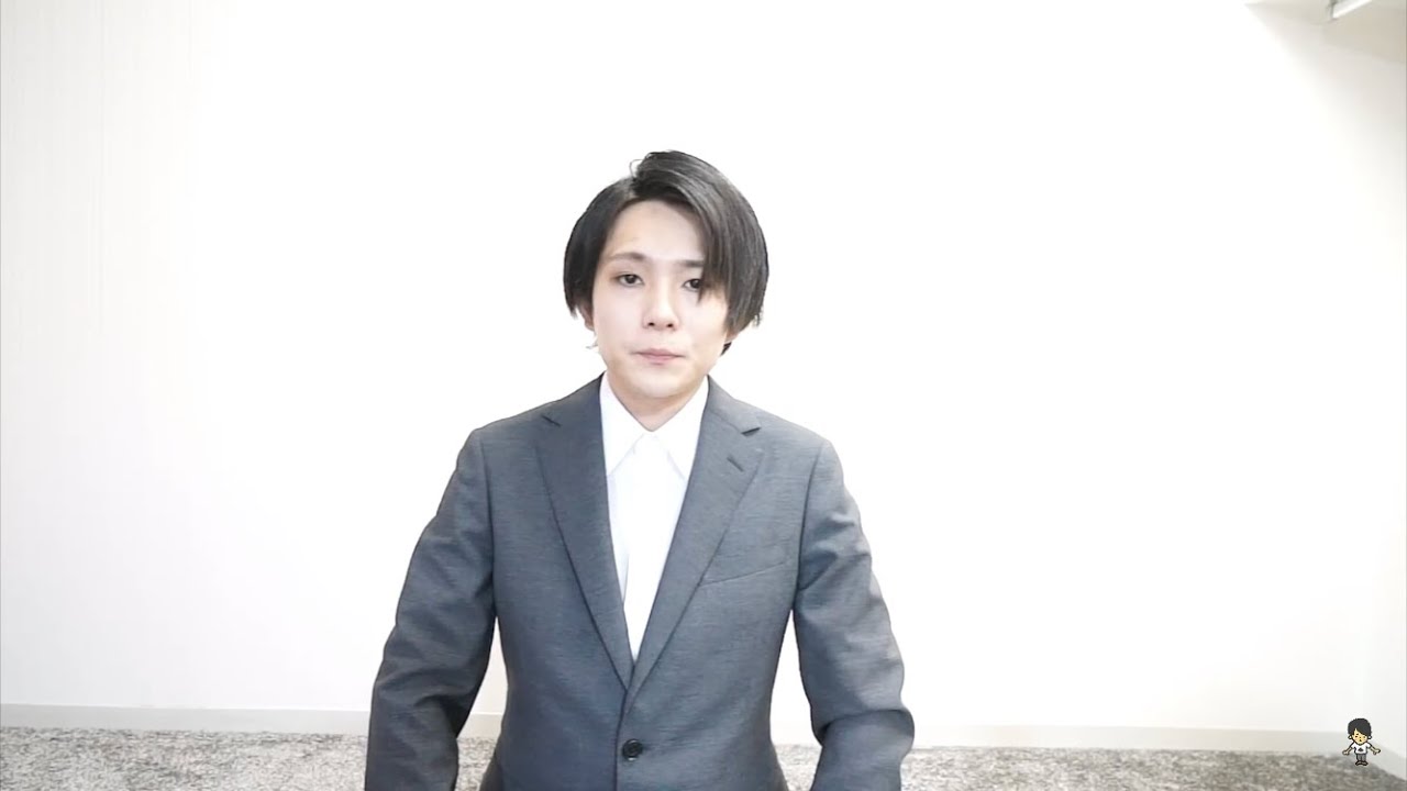 ワタナベマホトです。元欅坂の今泉佑唯さんと結婚しました。 ワタナベマホトです。元欅坂の今泉佑唯さんと結婚しました。