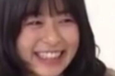 絶賛恋あたロス中です🙋🏻‍♀️