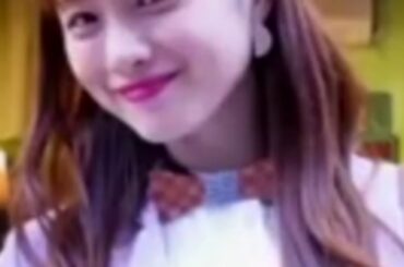 石原さとみのすっぴん旅inギリシャ