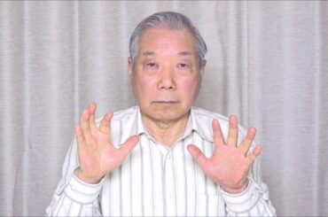 新型コロナウイルスの後遺症で悩み苦しむ方々へ,本物の気功師,遠隔気功と語る方々と違うやり方で効果のある天啓気療の本物のエネルギーを送ります。