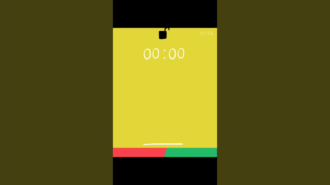 純喜くんHAPPY BIRTHDAY🎂