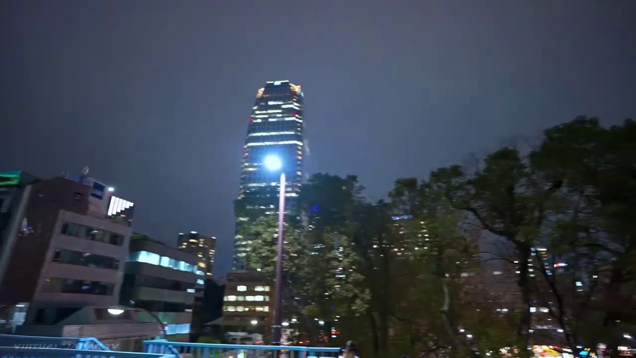 大人eighter 大倉忠義不足が半端なくて﻿もう…つらい……泣﻿なので、これ見て﻿スクリーンにドアップになった時﻿超絶イケメンすぎて倒れそうだったこと﻿思い出してモチベあげるっ！笑