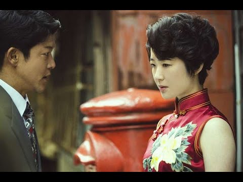 女優の吉田羊さんが主演を務めるWOWOWのクライムサスペンスドラマ第3弾「連続ドラマW コールドケース3 ～真実の扉～」（WOWOWプライム、土曜午後10時）で、1月23日に放送される第7話の見どころ