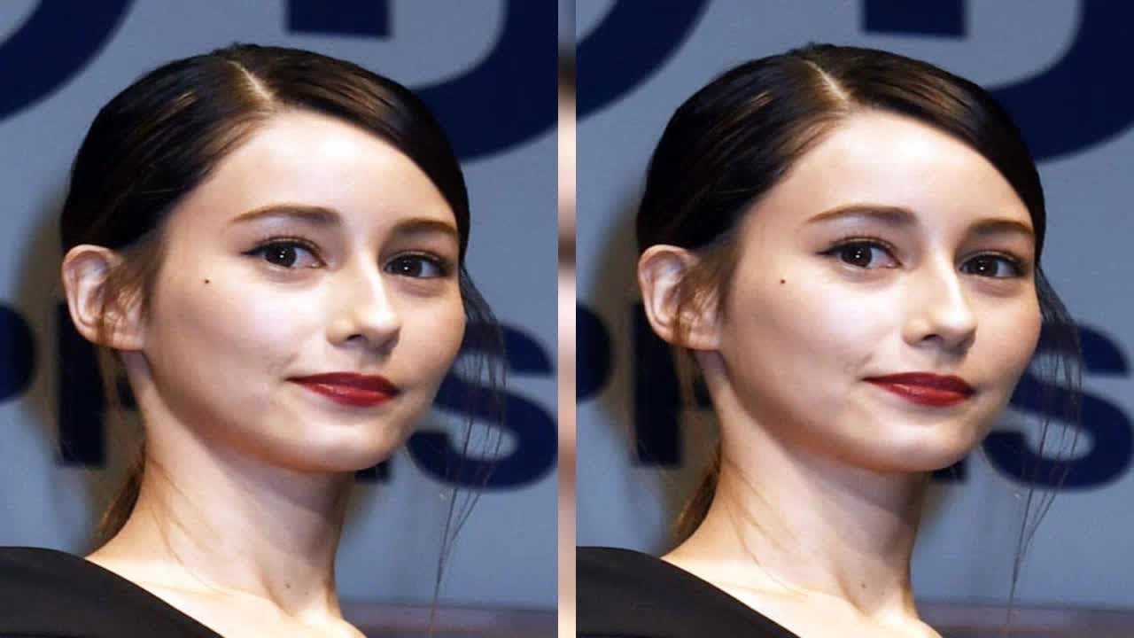 ダレノガレ明美が愛車の当て逃げ犯突き止める「ドライブレコーダーにトラックの企業名が」