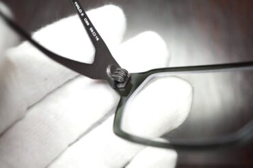 パラサイト PARASITE HALO 2 C89