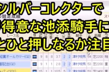 【有馬記念2020】最終結論！条件合い勝ち負け濃厚。穴馬絡んで高配当期待！競馬予想TV【☆te-chan☆】