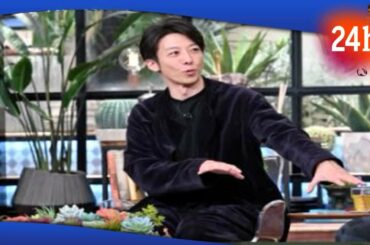 高橋「喋ってない時に人の本質が出ますね」