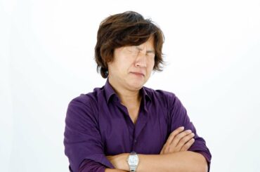 雑談／コロナ禍の今、リアルとネットの融合が苦手な東京ディズニーリゾートに未来はあるのか