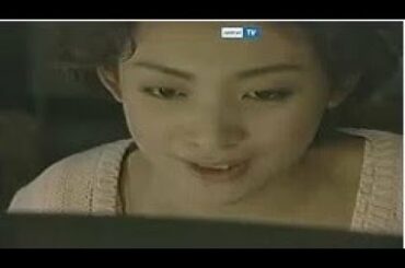 ウィズラブWITHLOVE 第3話 竹野内豊 及川光博 藤原紀香 田中美里 原千晶 内海桂子 浅田美代子「裸の恋を探して」MY LITTLE LOVER 「DESTINY」