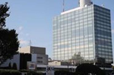 H95 -ＮＨＫ紅白歌合戦、ミスチルら５シーンが事前収録だった