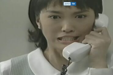 ウィズラブWITHLOVE 第2話 竹野内豊 及川光博 藤原紀香 田中美里 原千晶 内海桂子 浅田美代子「伝えたい子の想い」MY LITTLE LOVER 「DESTINY」