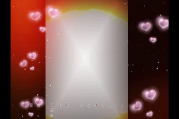 HARUMA MIURA  『猫／川端要』