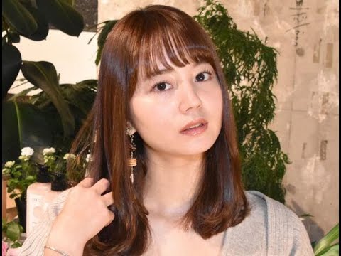 NANAMI、胸元チラリショット公開「色気がすごい」「美しすぎて息止まりました」