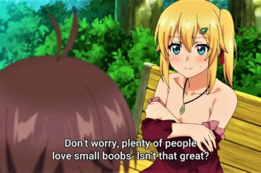 俺だけ入れる隠しダンジョン 2021 #1 ノルとエマの最高の面白い瞬間 Noir and Emma best funny moments