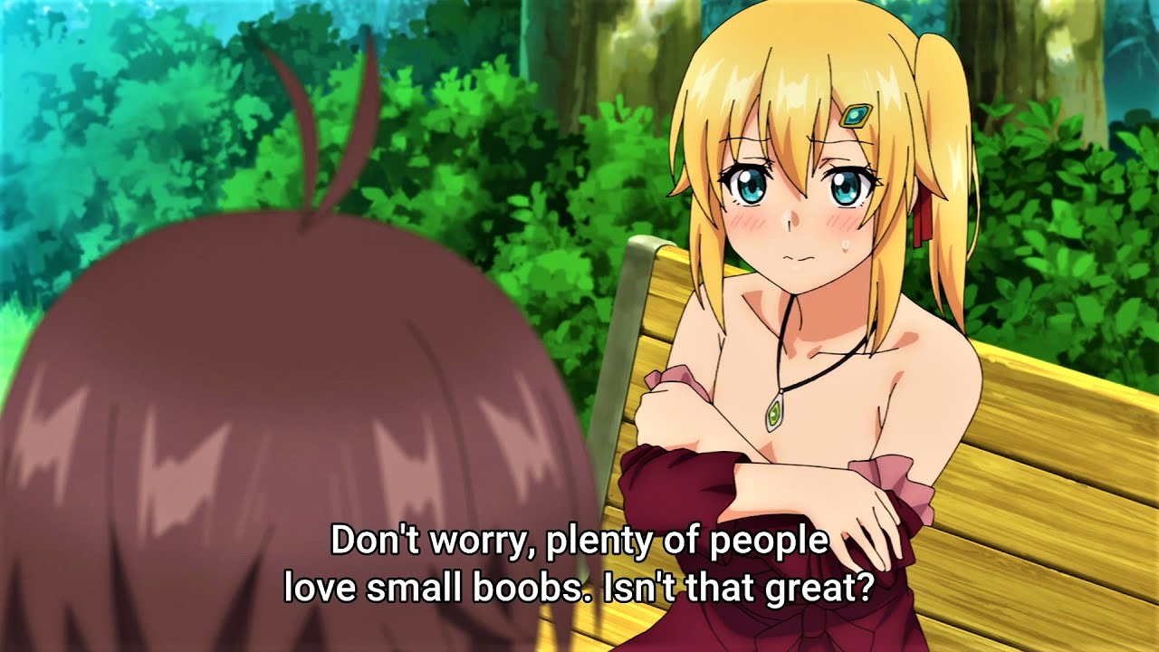 俺だけ入れる隠しダンジョン 2021 #1 ノルとエマの最高の面白い瞬間 Noir and Emma best funny moments 俺だけ入れる隠しダンジョン 2021 #1 ノルとエマの最高の面白い瞬間 Noir and Emma best funny moments