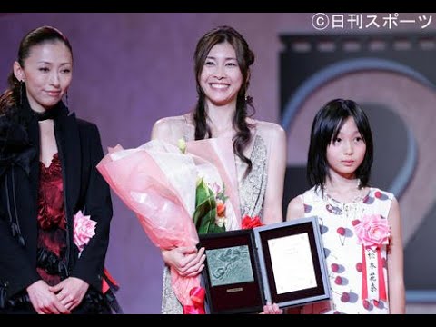 ✅  竹内結子さんと「理想の自分」について話す機会がありました。当時27歳。主演映画「サイドカーに犬」の公開直前というタイミングでした。映画の主人公は、人目を気にし… - 日刊スポーツ新聞社のニュース