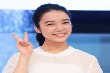 上白石萌音、「ボス恋」をヒットに導く“応援したくなる”キャラ作り.