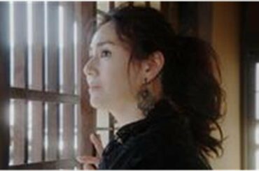 H95 -ＮＨＫ朝ドラ「おちょやん」井川遥演じる自由な高城百合子の逃亡劇にネット総ツッコミ「逃げ癖ありｗ」「３度目あるなｗ」