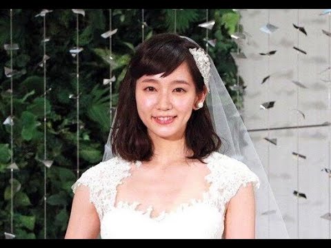 なぜ吉岡里帆のインスタが狙われた？　フォロワー数なら他にも...乗っ取り騒動の「犯人像」とは