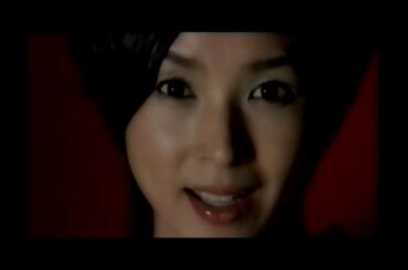 【CM集】2005平成17⑩佐藤江梨子綾瀬はるか香取慎吾黒木瞳ほか