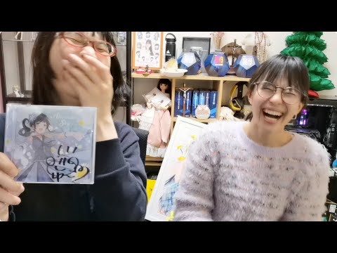 川西ゆうこさん Alternative Sky 緊急事態宣言で女子会が出来ない 川西ゆうこさん Alternative Sky 緊急事態宣言で女子会が出来ない