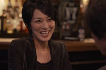 パンドラ革命 [第四話] 江口洋介 内野聖陽 上川隆也 小澤征悦 板谷由夏 福田麻由子 山本耕史 若村麻由美 平幹二朗 泉谷しげる 江守徹 矢田亜希子  阿部亮平