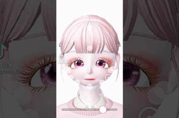 平手友梨奈 日経平均 藤井風 フィル・スペクター リトグリ 市中感染 河野太郎 呪術廻戦ウエハース ファーストサマーウイカ 倉科カナ ヴェゼル 厚生労働省 バルセロナ 西野七瀬 リバプール