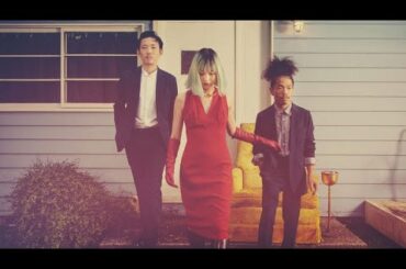 T87 -  Awesome City Club、菅田将暉×有村架純ダブル主演映画のインスパイアソング「勿忘」配信決定