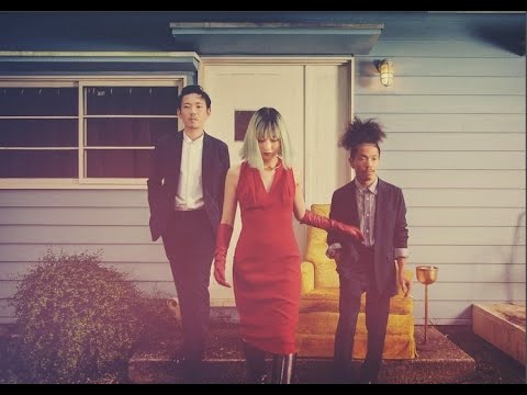 Awesome City Club、菅田将暉×有村架純「花束みたいな恋をした」インスパイアソングを先行配信 Awesome City Club、菅田将暉×有村架純「花束みたいな恋をした」インスパイアソングを先行配信