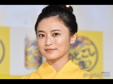 小島瑠璃子、27歳誕生日は“4度寝”「最高の誕生日の使い方」祝福の声続々