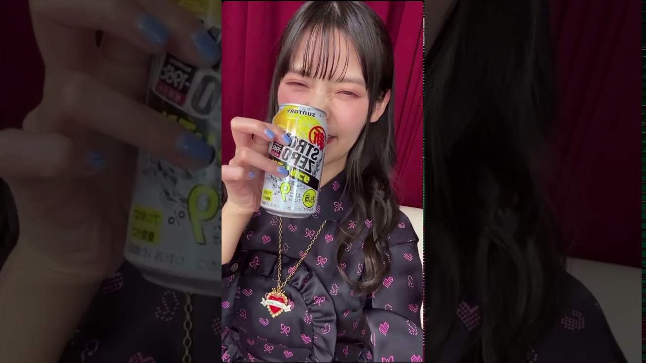 上坂すみれ　あんっあんっ♡喘ぐ