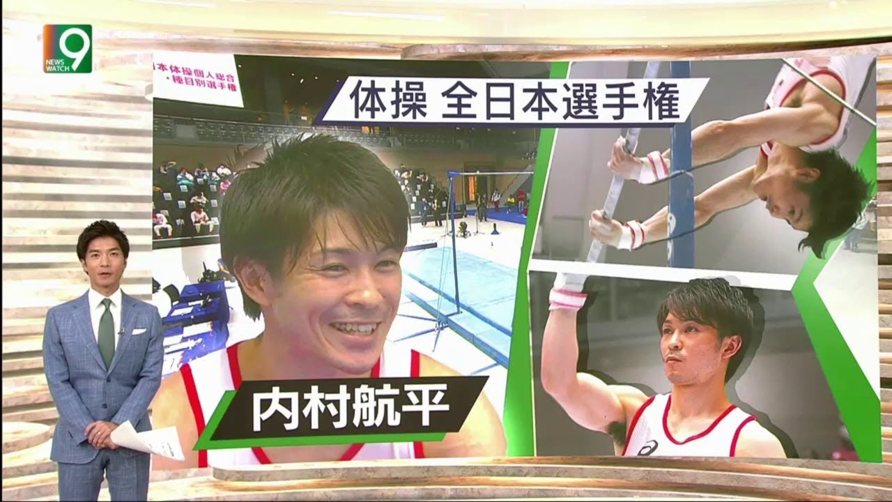 12月11日 プロ野球ニュース 大野雄大 今シーズン飛躍の理由は… 内川聖一(38 ) “もう一花咲かせたい ..今日のハイライト FHD 12月11日 プロ野球ニュース 大野雄大 今シーズン飛躍の理由は... 内川聖一(38 ) “もう一花咲かせたい ..今日のハイライト FHD