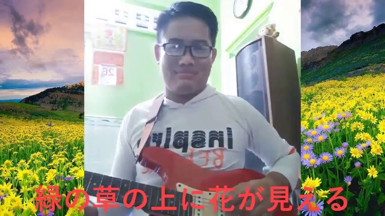 【速報】- 森川葵「あたし、変態なんです」　４・４放送フジ系ドラマ「Ｂ面女子」に主演 FHD