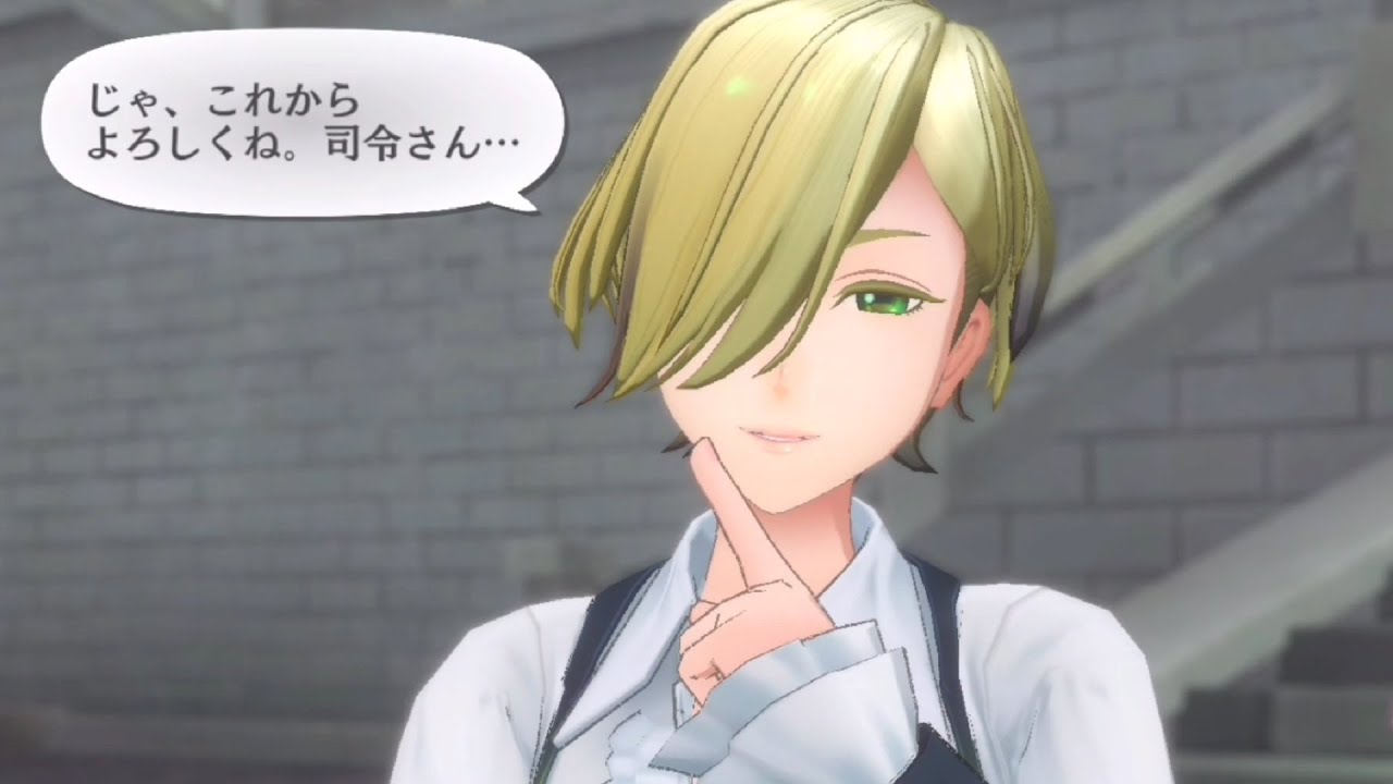 【サクラ革命】第三章・第四話「兵はポールダンスを尊ぶ」選択肢でボケてみた Sakura Revolution Part25 【サクラ革命】第三章・第四話「兵はポールダンスを尊ぶ」選択肢でボケてみた Sakura Revolution Part25