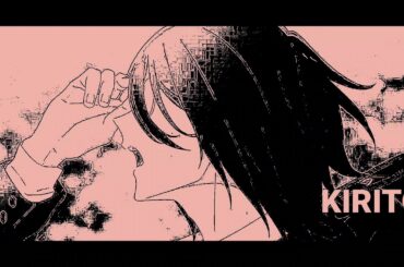 ホリミヤ ( Horimiya ) edit