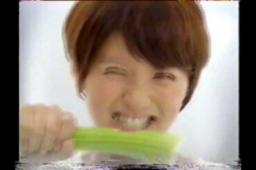 【CM集】2010年平成22①上戸彩本木雅弘矢沢永吉竹内結子ベッキー役所広司松田聖子加藤晴彦友近松平健ほか