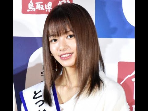 山本舞香、父＆兄との家族ショット公開「可愛すぎます！」「幸せそうないい笑顔」