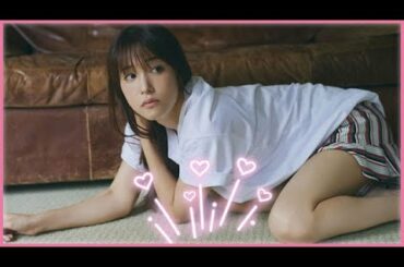 鷲見玲奈ちゃんのキックボクシングトレ♪…可愛いすぎる💝【おまけ有り】