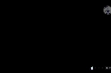 【BFV＆初見歓迎】てーげーにゲーム＃本田翼さん待ち＃VTuber＃クリーンな配信者