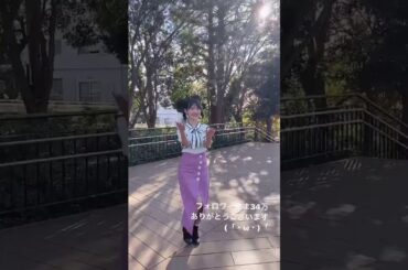 Sumire Uesaka (上坂すみれ) 22/01/2021