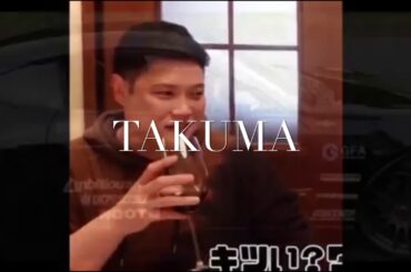 ASAKURA MIKURU CHANNEL introductory channel 朝倉　未来