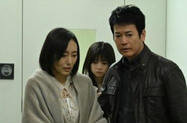 24 JAPAN 第15話 2020年1月22日