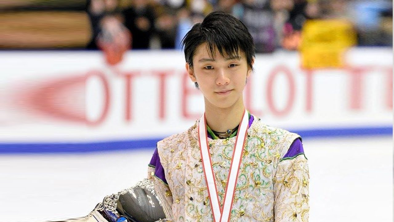 伊藤みどり、荒川静香…歴戦のプログラム編曲者が語る羽生結弦「なぜ羽生君の『SEIMEI』は音にピタリとハマるのか」 伊藤みどり、荒川静香…歴戦のプログラム編曲者が語る羽生結弦「なぜ羽生君の『SEIMEI』は音にピタリとハマるのか」