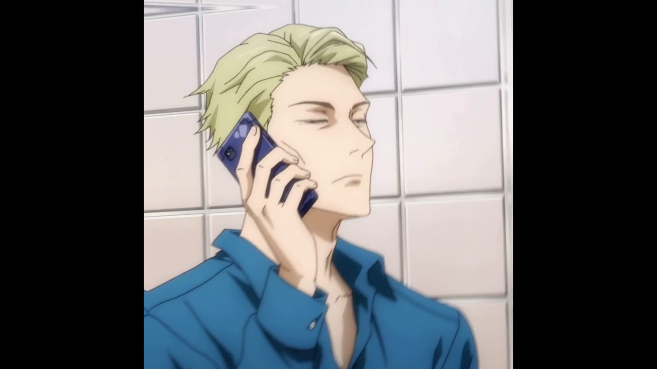 ily nanami baby ily nanami baby