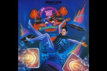 山口百恵 Yamaguchi Momoe - E=MC2