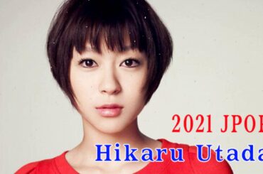 JPOPミュージックジャパン,  浜崎あゆみ A SIDE 人気曲 JPOP BEST ヒットメドレー 邦楽 最高の曲のリストチャンネル登録よろしくお願いします！