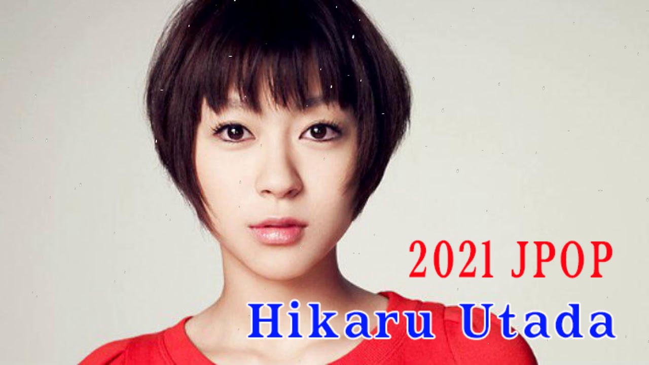 JPOPミュージックジャパン, 浜崎あゆみ A SIDE 人気曲 JPOP BEST ヒットメドレー 邦楽 最高の曲のリストチャンネル登録よろしくお願いします! JPOPミュージックジャパン, 浜崎あゆみ A SIDE 人気曲 JPOP BEST ヒットメドレー 邦楽 最高の曲のリストチャンネル登録よろしくお願いします!