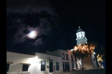 SILENT SEKAI NO OWARI  セカイノオワリ～ピアノソロカヴァーPiano version Cover JapaneseMusic 　ドラマ『この恋あたためますか』より