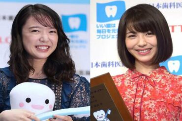 上白石萌音、浜辺美波…受け継がれる「東宝シンデレラ」の遺伝子とブランド