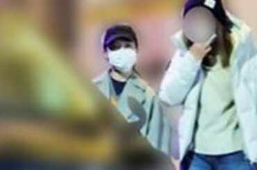 H95 -橋本環奈「時間が足りず」20時過ぎて…　会員制高級焼肉店で女子会